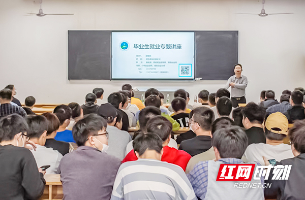图片3.jpg 图片3.jpg