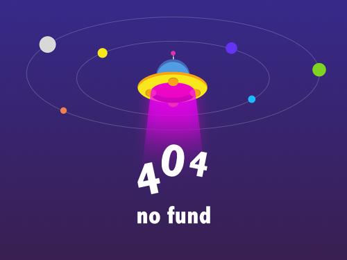 三牛注册的公告