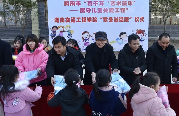 _dsc3845.jpg _dsc3845.jpg