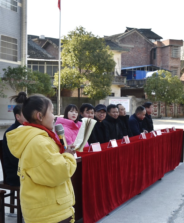 _dsc3865.jpg _dsc3865.jpg