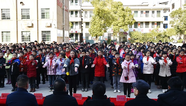 _dsc3912.jpg _dsc3912.jpg