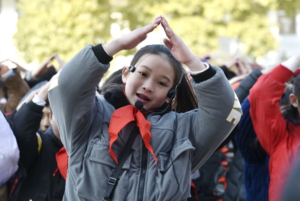 _dsc4008.jpg _dsc4008.jpg