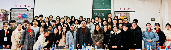 图片3.png 图片3.png