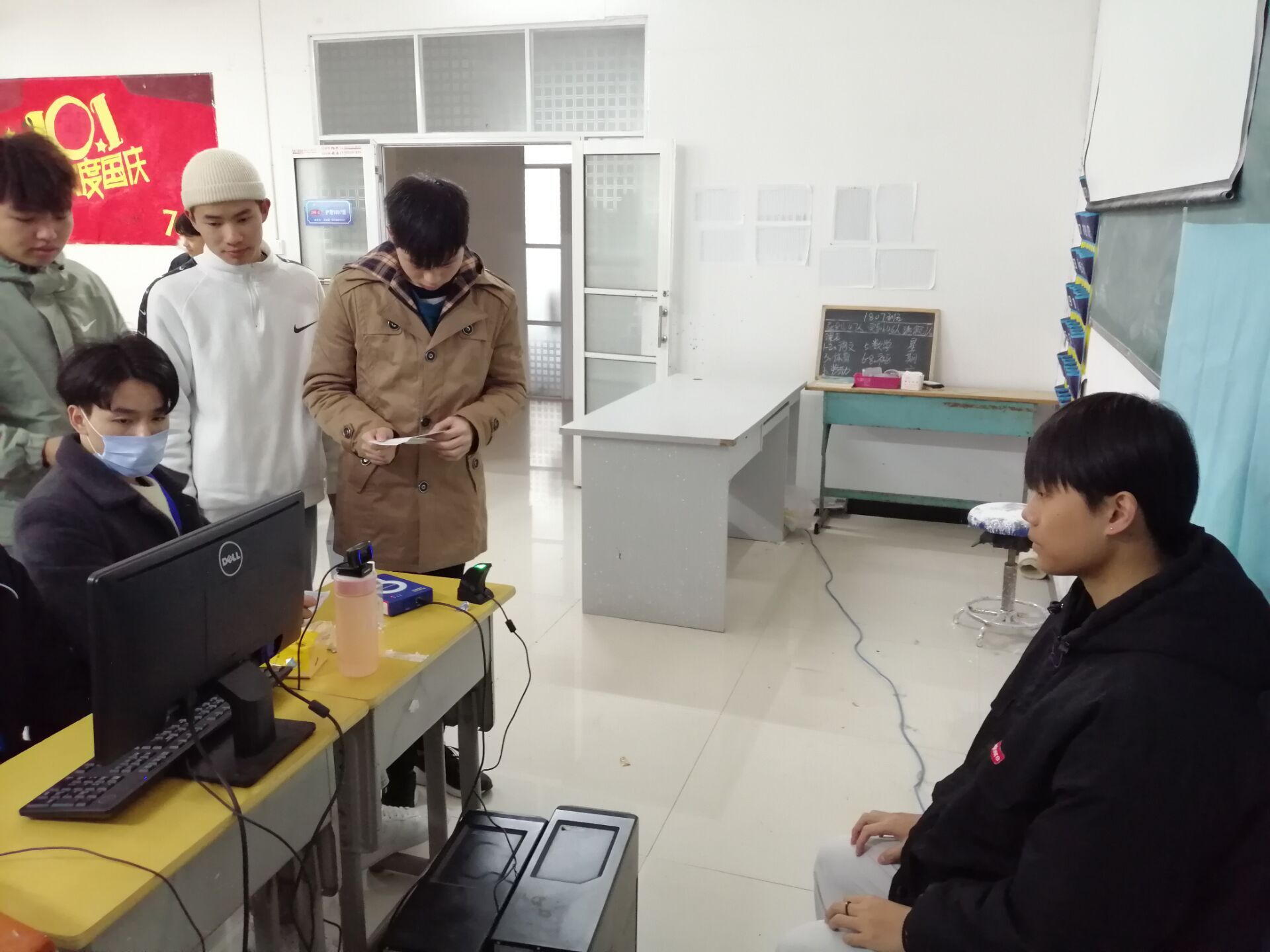 qq图片20210103125305.jpg qq图片20210103125305.jpg