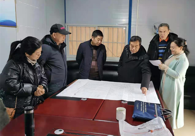 微信图片_20210106081602_副本.jpg 微信图片_20210106081602_副本.jpg