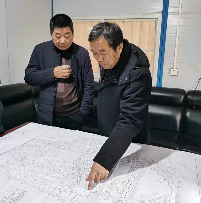 微信图片_20210106081620_副本.jpg 微信图片_20210106081620_副本.jpg