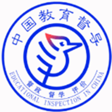 qq图片20210106153432_副本.png qq图片20210106153432_副本.png