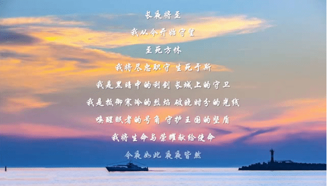 qq图片20210106153534_副本.png qq图片20210106153534_副本.png