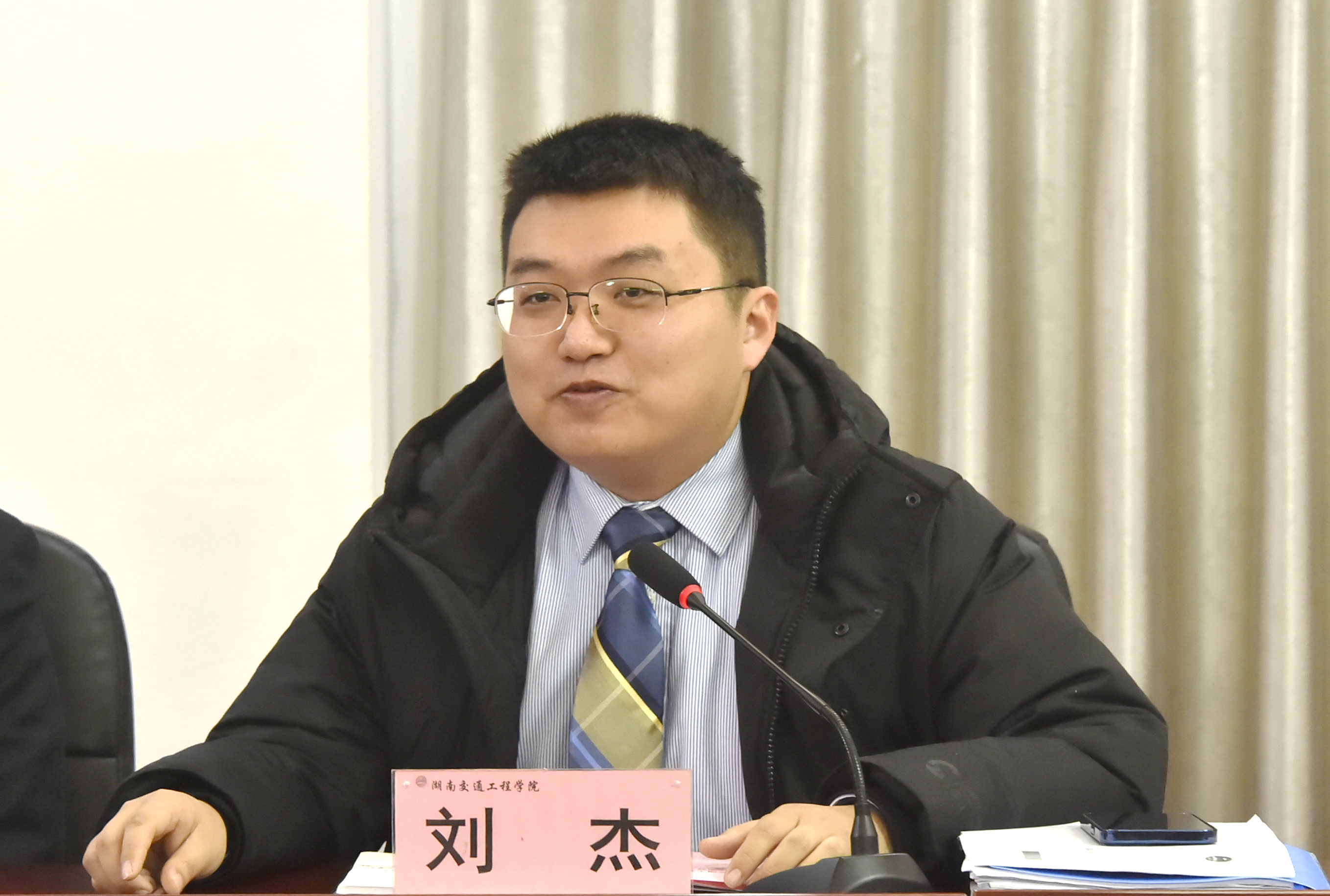 1609923161569.jpg 1609923161569.jpg