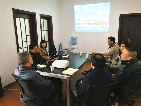 图片1_副本.png 图片1_副本.png