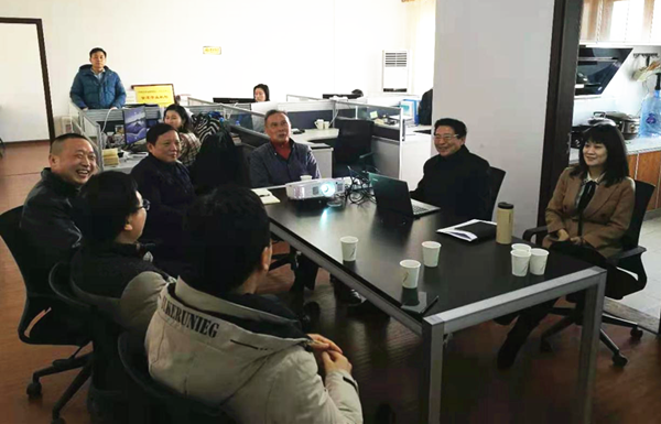 图片2_副本.png 图片2_副本.png