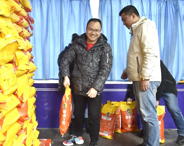 _dsc6203.jpg _dsc6203.jpg