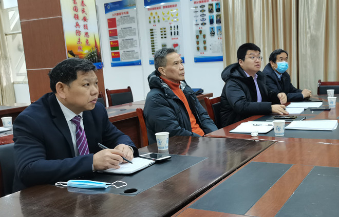 微信图片_20210205134900_副本.jpg 微信图片_20210205134900_副本.jpg