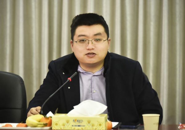 430a6cae568104aca65a8eb2a8c6e1f3_750_750.jpg 430a6cae568104aca65a8eb2a8c6e1f3_750_750.jpg