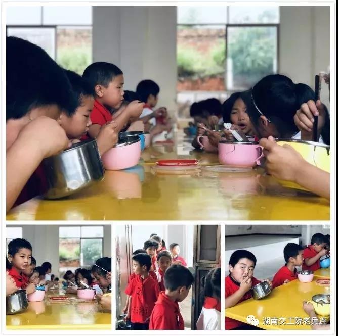 微信图片_20210122152327.jpg
