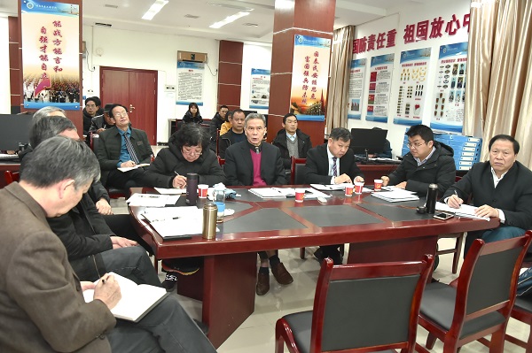 _dsc8105.jpg _dsc8105.jpg