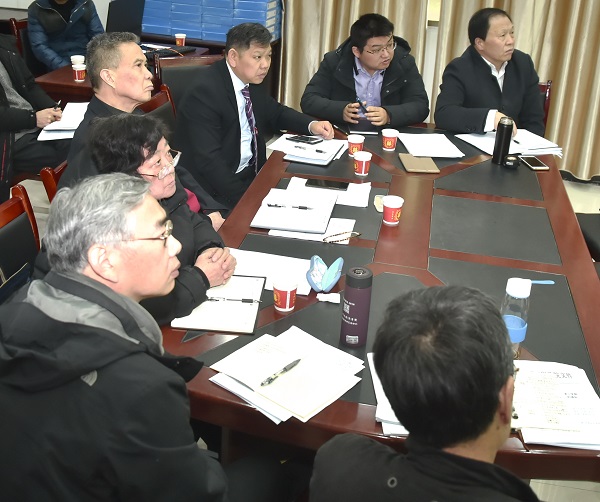 _dsc8086.jpg _dsc8086.jpg