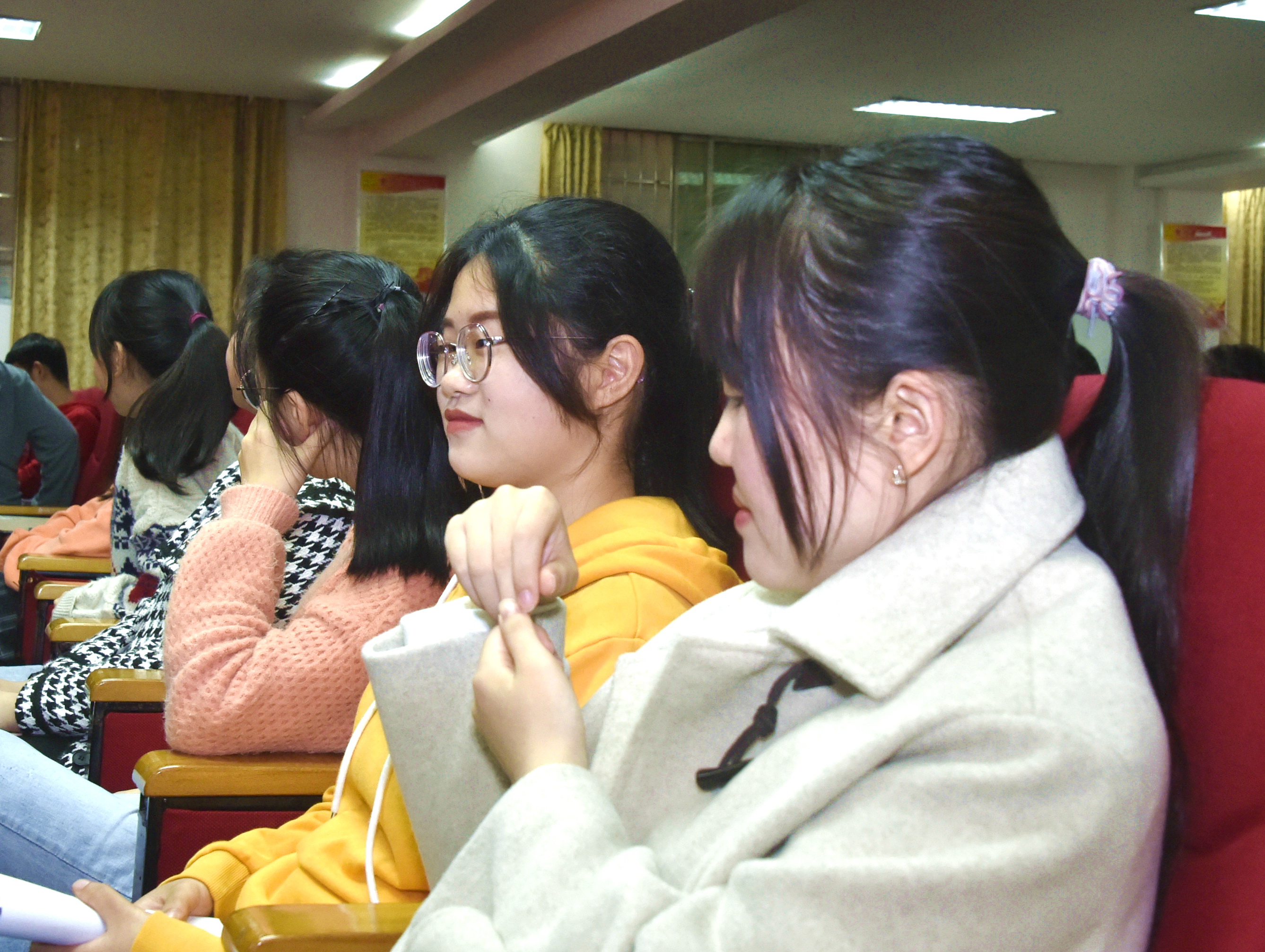 706d95a6c33425d293b8e2f259754b3.jpg 706d95a6c33425d293b8e2f259754b3.jpg