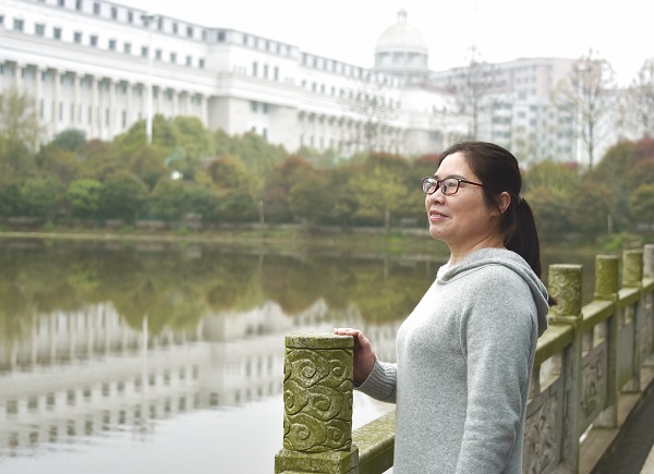 _dsc0183.jpg _dsc0183.jpg