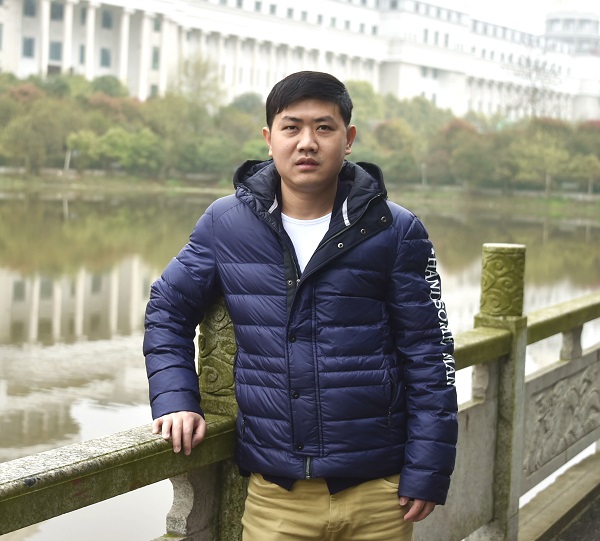 _dsc0190.jpg _dsc0190.jpg