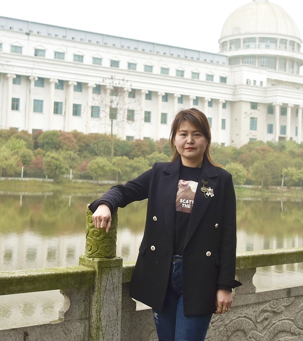 _dsc0193.jpg _dsc0193.jpg