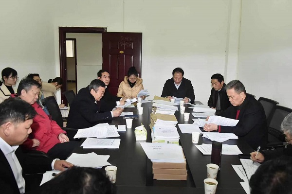 483994eb39ce8c0af73d9eefb1606320.jpg 483994eb39ce8c0af73d9eefb1606320.jpg