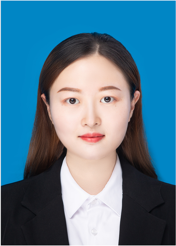 经管唐叶云.png 经管唐叶云.png