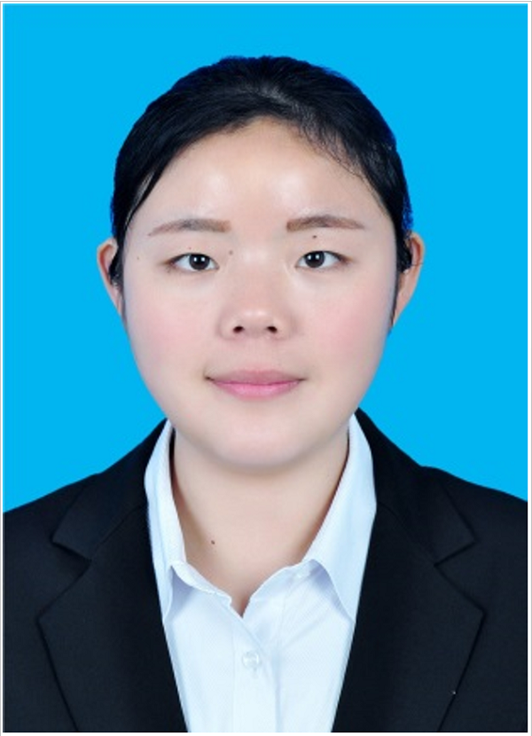 经管刘雪蕾.png 经管刘雪蕾.png