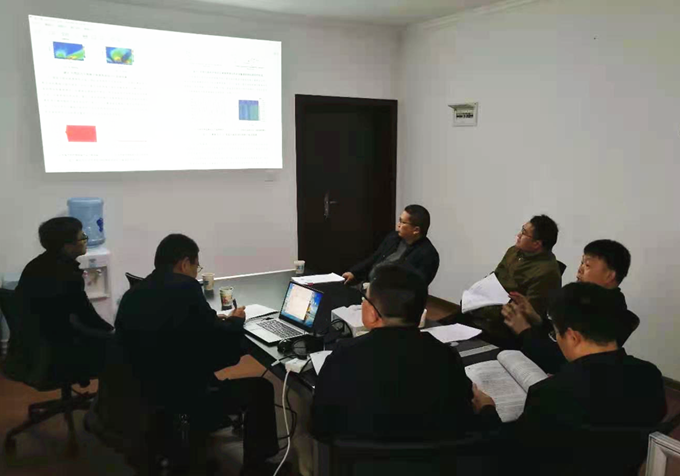 图片5_副本.png 图片5_副本.png