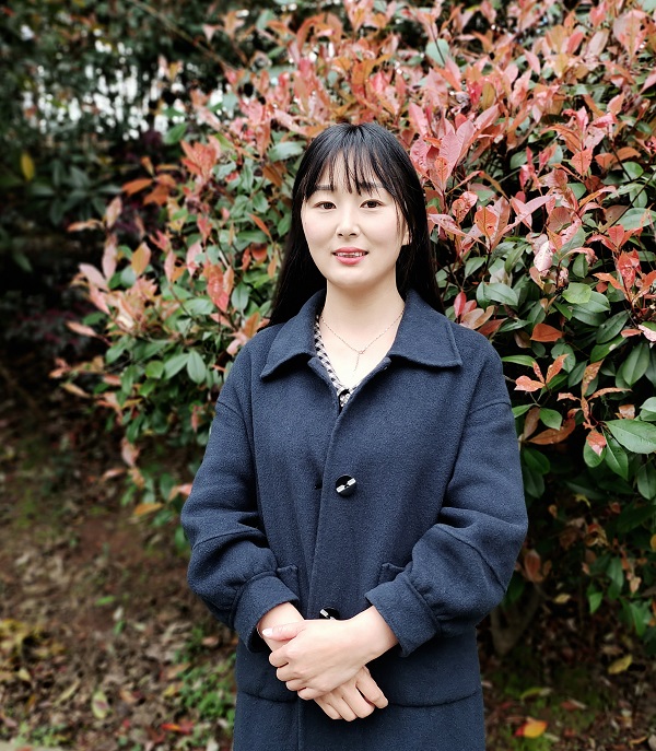 党务李佩佩.jpg 党务李佩佩.jpg