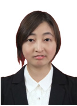 护理廖小立.png 护理廖小立.png