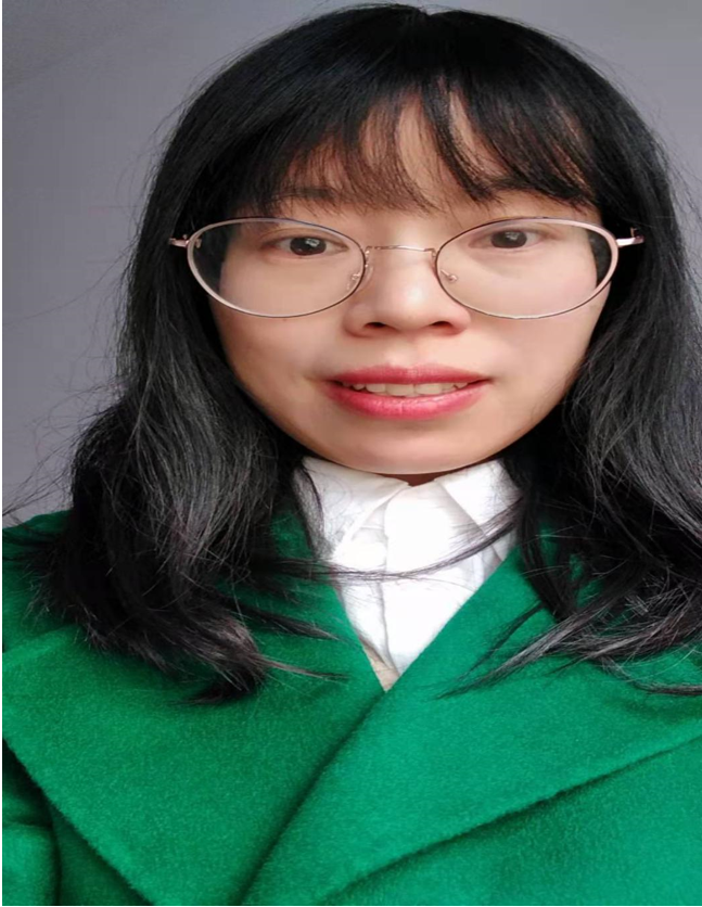 护理魏菊香.png 护理魏菊香.png