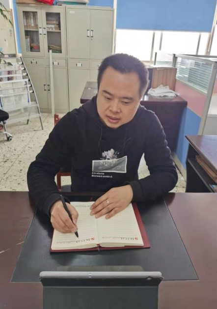 电信刘建军.jpg 电信刘建军.jpg