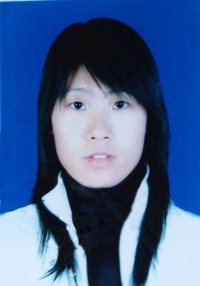 电信余员琴.jpg 电信余员琴.jpg