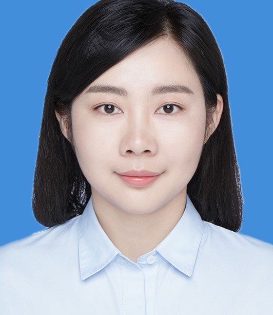 电信张冲.jpg 电信张冲.jpg