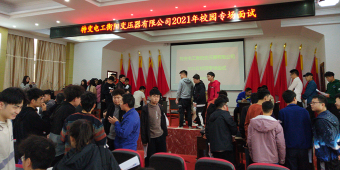 图片4_副本.png 图片4_副本.png