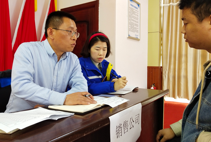 图片5_副本.png 图片5_副本.png