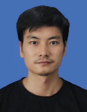 人文何学成.jpg 人文何学成.jpg