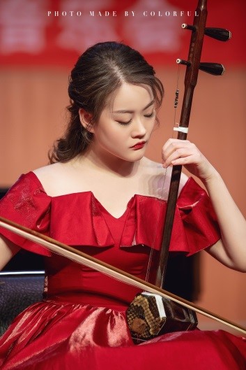 人文毛静.jpg 人文毛静.jpg