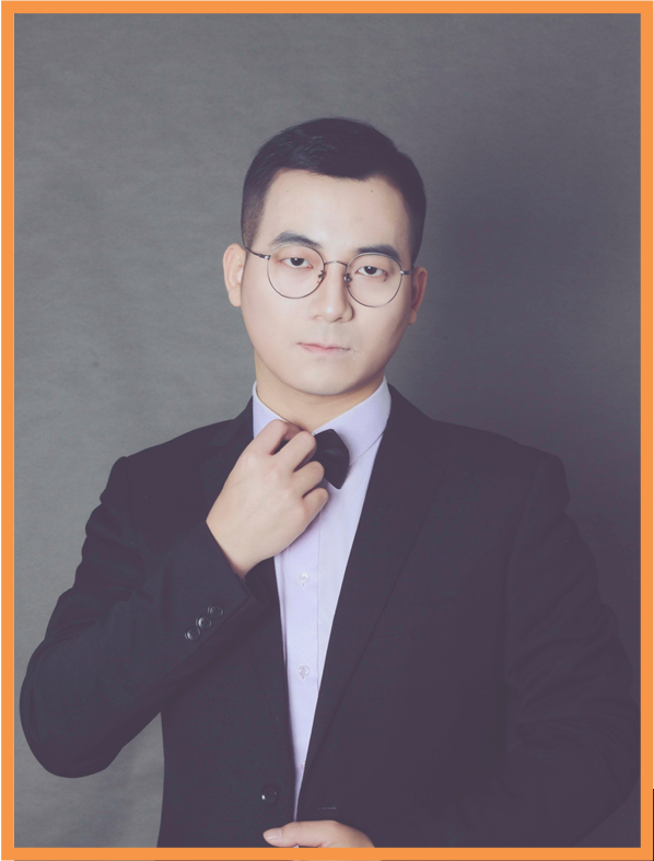 人文余钟品.png 人文余钟品.png