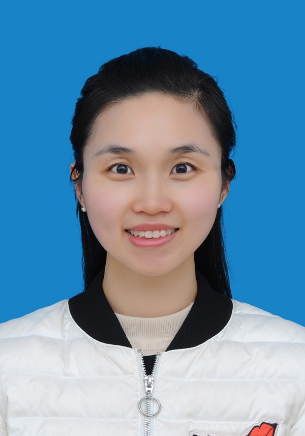 交通范郁郁.jpg 交通范郁郁.jpg