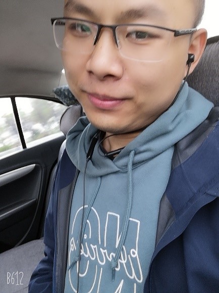 机电陈星光.jpg 机电陈星光.jpg