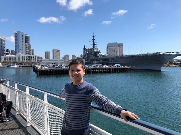 机电旷水章.jpg 机电旷水章.jpg