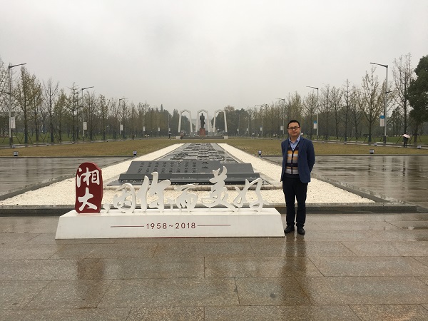 机电雷先华.jpg 机电雷先华.jpg