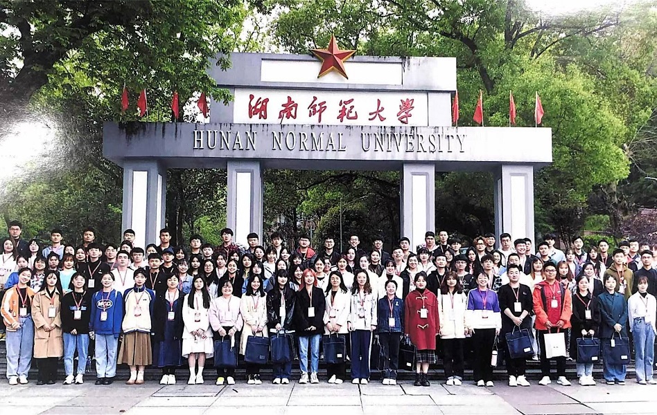 ede9240a5f9ff95e62bca0fba2668d0.jpg ede9240a5f9ff95e62bca0fba2668d0.jpg