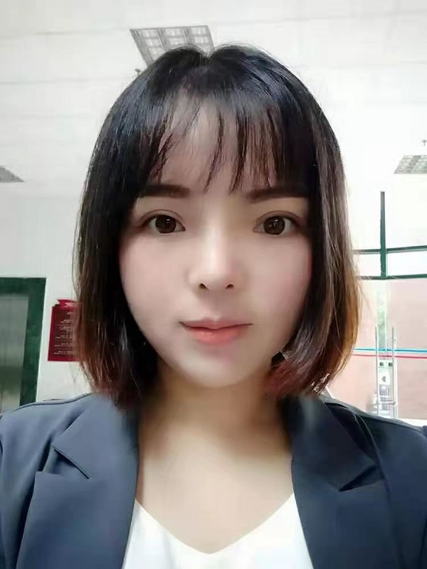 公基熊阿凤.jpg 公基熊阿凤.jpg