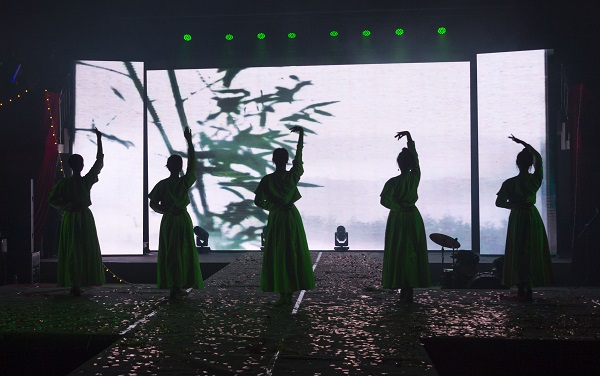 11古风舞《小城谣》2.jpg 11古风舞《小城谣》2.jpg