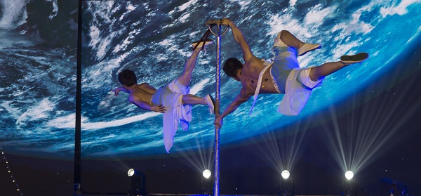 12舞蹈《力量》.jpg 12舞蹈《力量》.jpg