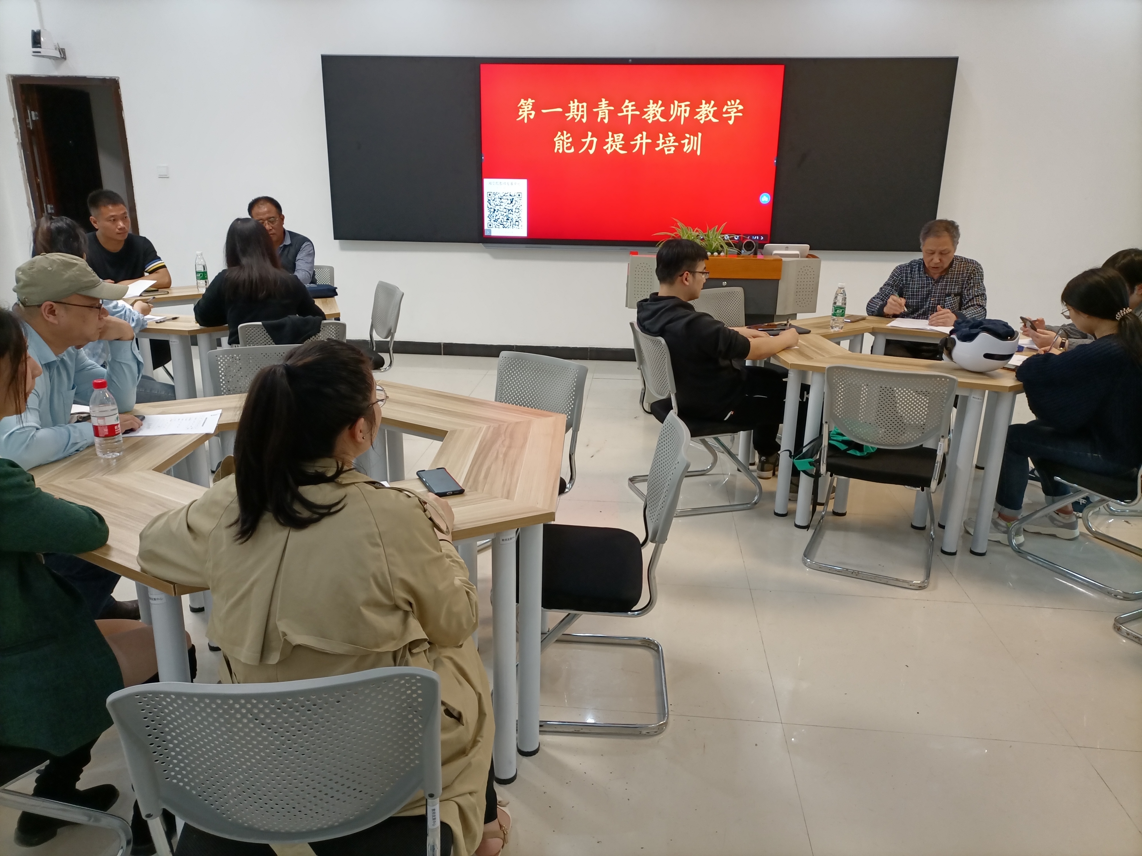 qq图片20210423083751.jpg qq图片20210423083751.jpg