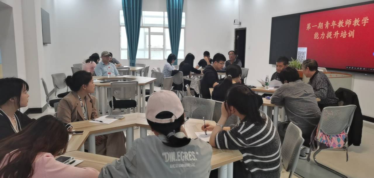 qq图片20210423084023.jpg qq图片20210423084023.jpg